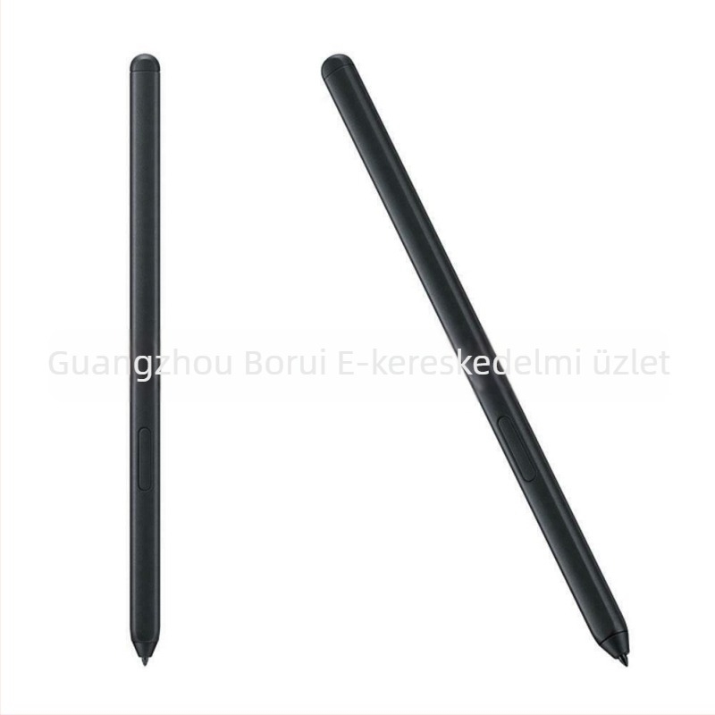 Samsung S21 Ultra stylusz G9980 – nyomásérzékelős stylusz S Pen a S21U érintőképernyőhöz