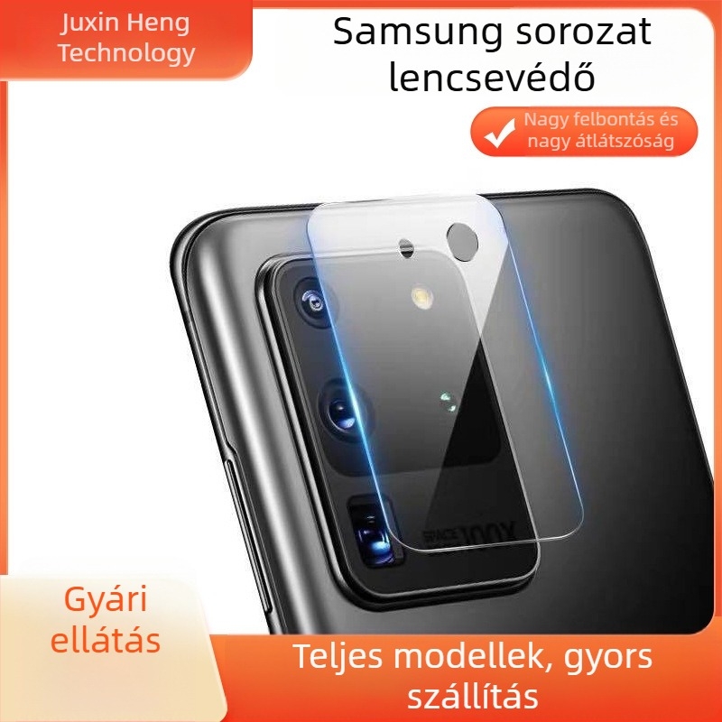 OPPO Reno11A kamera lencse védő, Reno13F magánéletvédelmi képernyővédő, Reno11Pro edzett üveg