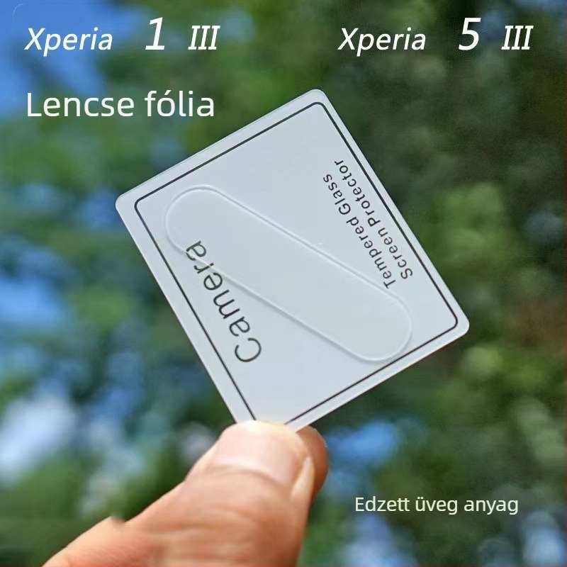 OPPO Reno11A kamera lencse védő, Reno13F magánéletvédelmi képernyővédő, Reno11Pro edzett üveg
