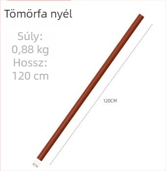 Mezőgazdasági műanyag lapát, edzett műanyagból, mezőgazdasági eszköz hó eltávolítására, extravastag és kopásálló, nagy méret rizsre és kukoricára