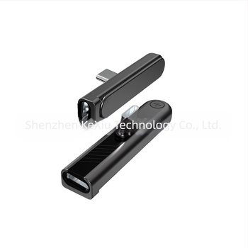 2 az 1-ben USB-C adatkábel 240W PD gyors töltéssel és telefon tartó adapterrel