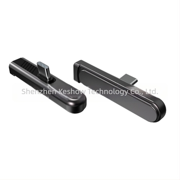 2 az 1-ben USB-C adatkábel 240W PD gyors töltéssel és telefon tartó adapterrel