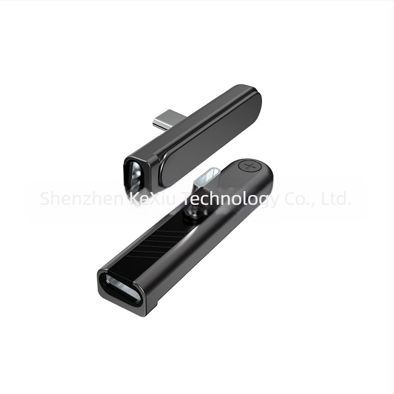 2 az 1-ben USB-C adatkábel 240W PD gyors töltéssel és telefon tartó adapterrel