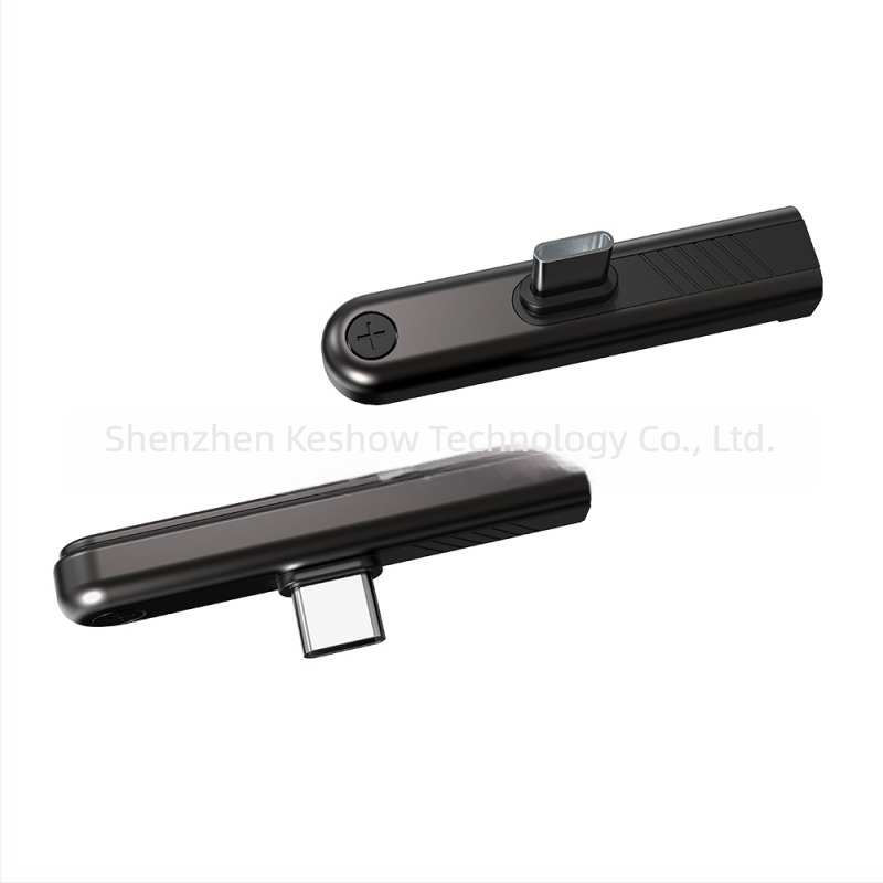 2 az 1-ben USB-C adatkábel 240W PD gyors töltéssel és telefon tartó adapterrel