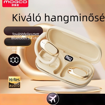 Y7 vezeték nélküli fülhallgató játékhoz, valódi vezeték nélküli Bluetooth, testreszabható ajándék