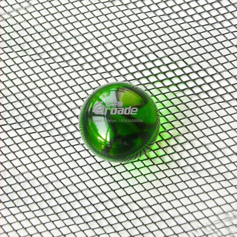 Lila üveggolyók, átmérő 1–20 mm, G40 dekoratív színes üveggyöngyök