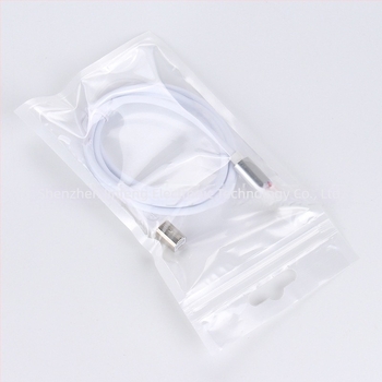 Type-B MIDI-kábel Apple eszközökhöz, iPhone/iPad OTG, 1 m, csatlakozás elektromos zongorához