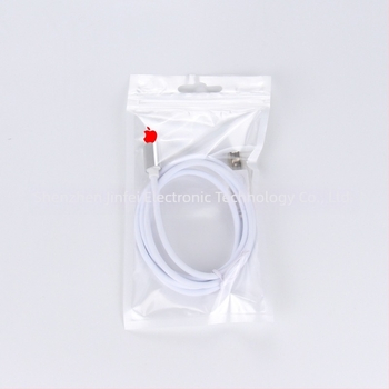Type-B MIDI-kábel Apple eszközökhöz, iPhone/iPad OTG, 1 m, csatlakozás elektromos zongorához