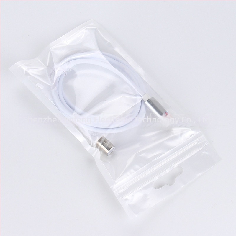 Type-B MIDI-kábel Apple eszközökhöz, iPhone/iPad OTG, 1 m, csatlakozás elektromos zongorához