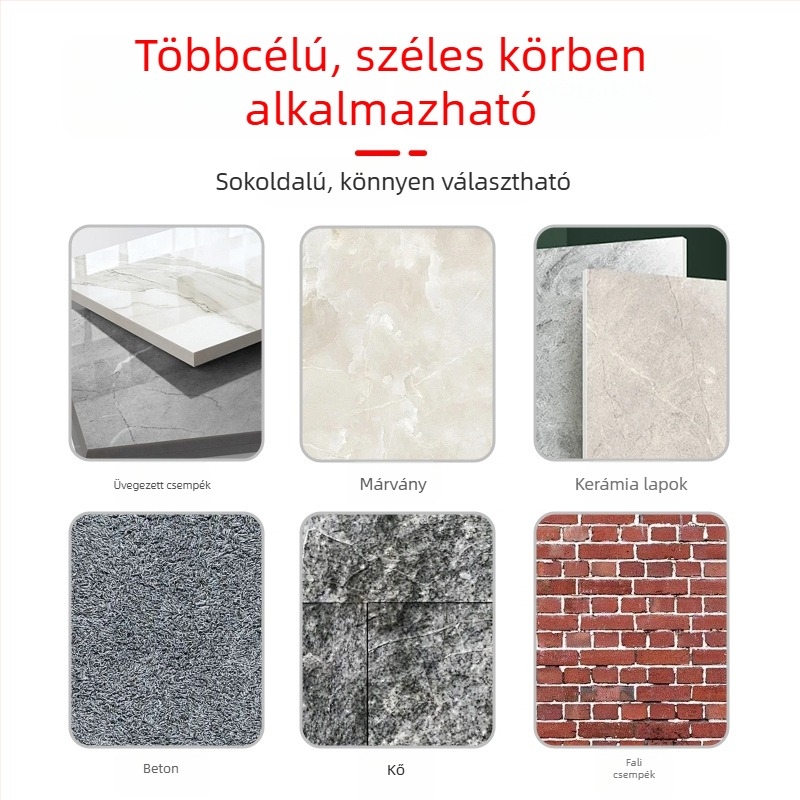 Gyémánt vágókorong száraz kővágáshoz, vitrifikált csempéhez és márványhoz