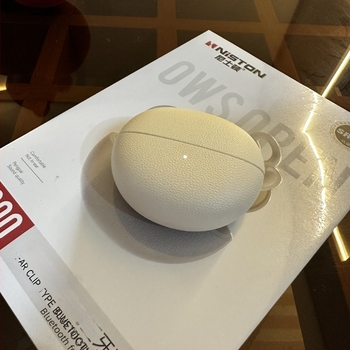 Fülhorgos Bluetooth fülhallgató, nyitott kialakítás, vezeték nélküli futáshoz, zajszűrés, hosszú akkumulátor-élettartam