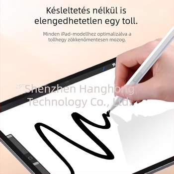 EMR toll olvasó- és tanulótablethez C60, K9/K5Plus, C70Pro, C80
