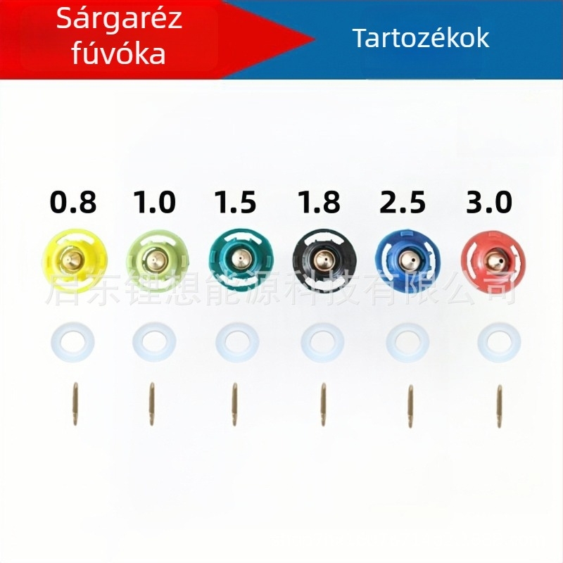 Kábeles akkumulátoros elektromos festékszóró, lítium akkumulátorral, nagy teljesítményű automata festékszóró falakhoz