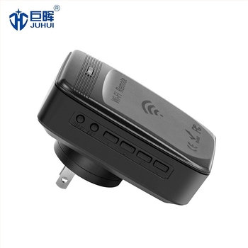 JH-TX578 280-868MHz WiFi távirányító