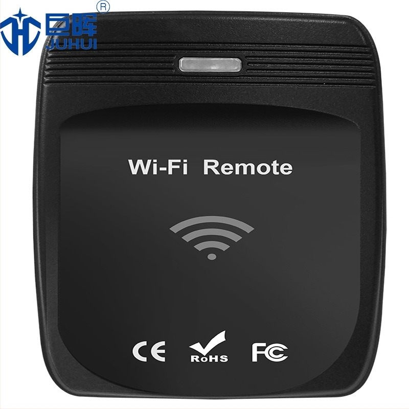 JH-TX578 280-868MHz WiFi távirányító