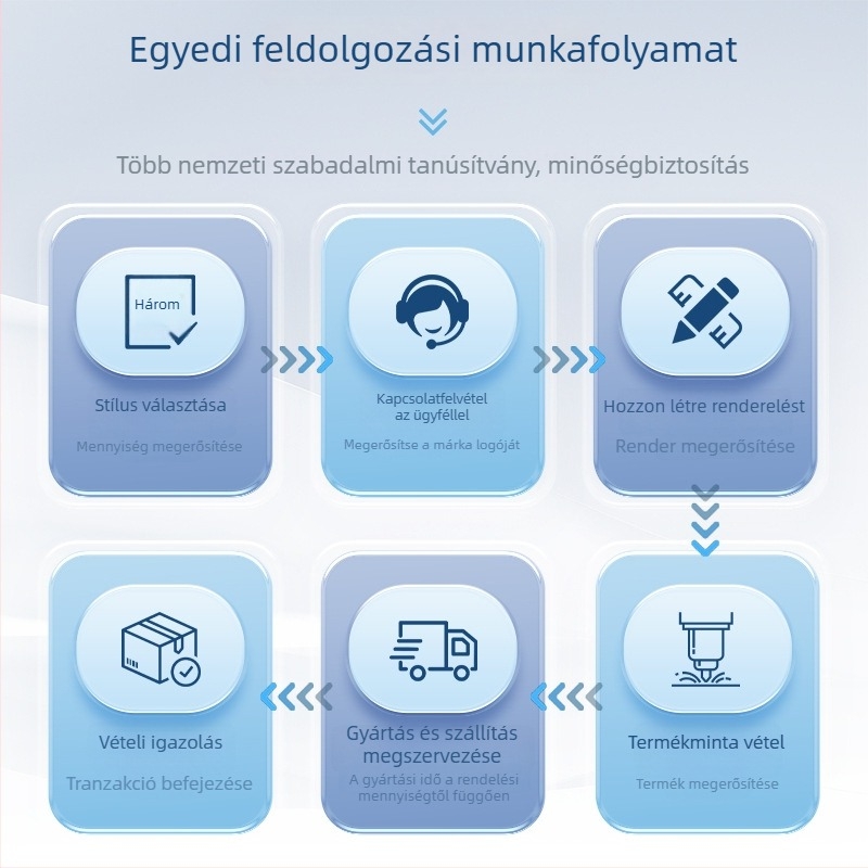Shinecon Bluetooth játékfejhallgató VR szemüvegekhez, zajcsökkentés, alacsony késleltetés, Apple-kompatibilis