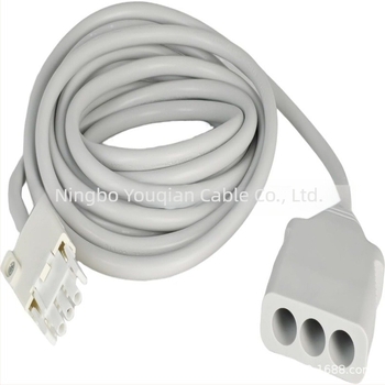 Salt Cell Cord 952 ST/DIG, 12 ft, Autopilot-kompatibilis