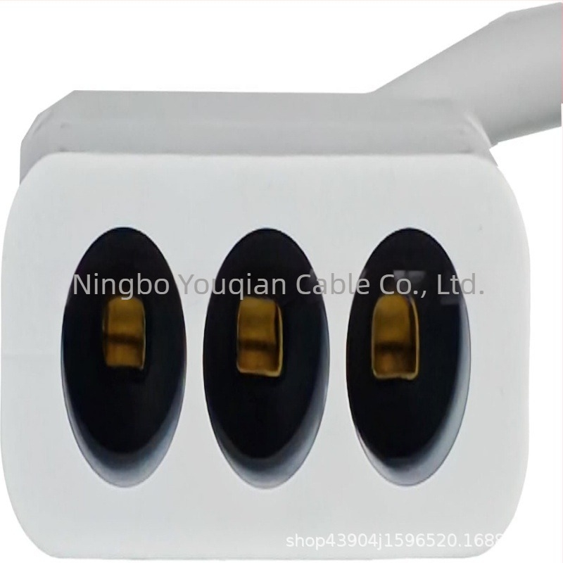 Salt Cell Cord 952 ST/DIG, 12 ft, Autopilot-kompatibilis