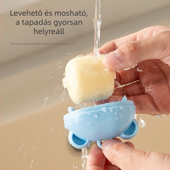Medve alakú szöszmentesítő görgő, hordozható és mosható, háztartási ruhatisztító