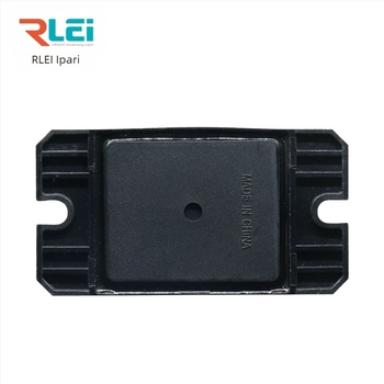 Hongfa JQX-105F40A relé cseréje, T92 készlet, AC220V, 4 pin, HF105F zárt típus