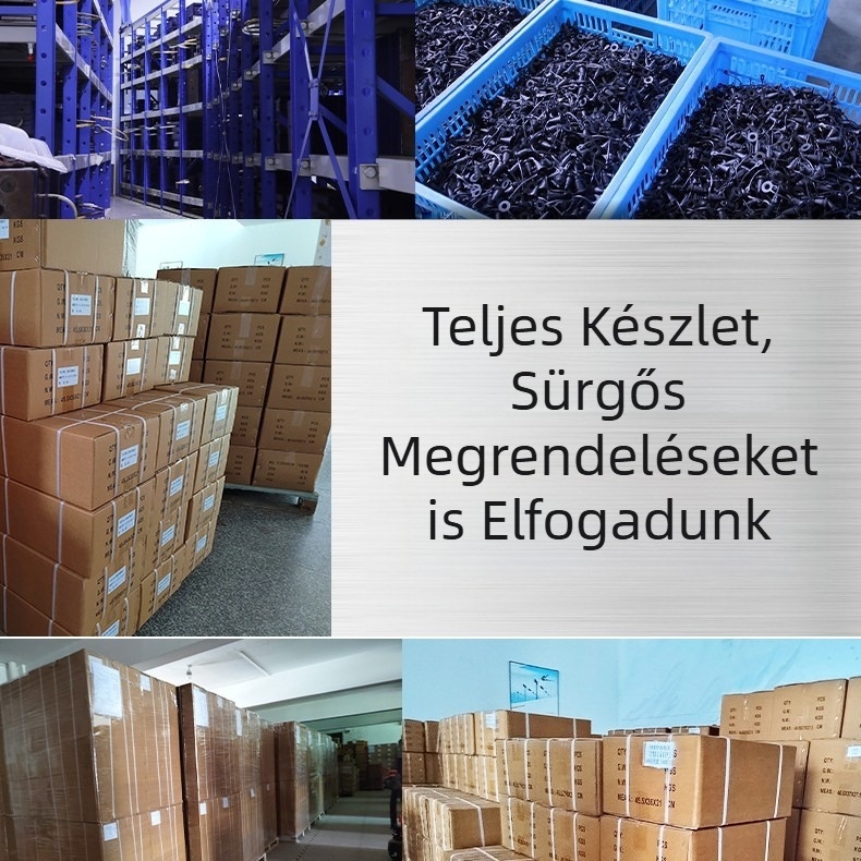 1 kV Amp-típusú terminálblokk alacsony feszültségű vezetékekhez és kábelekhez, vízálló szigetelt átszúrós csipesz, villamossági kiegészítők