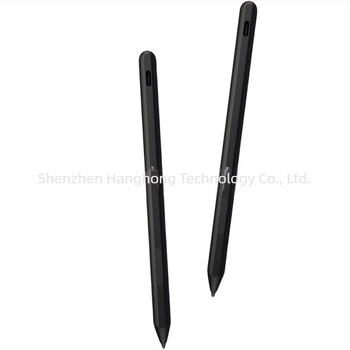 Xueersi 2023 Xpad stylus kompatibilis, 24 S3 stylus változat, S4 érintésvédelmi elleni stylus, P4 kapacitív toll, T4 toll