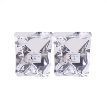 Kochant HG Hegesztő fogóhoz használható dupla oldalú PU szigetelő szalag – fekete, 3.6 m x 50 mm, 1.7 mm, -40°C– +90°C-ig