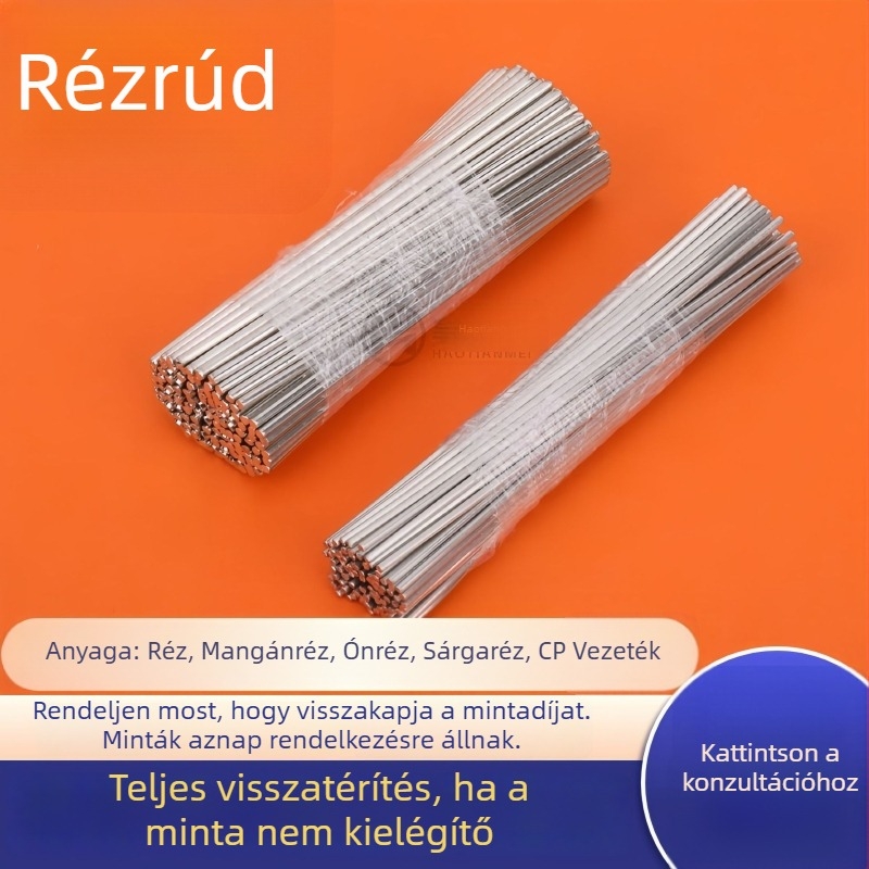 Nemzeti szabvány Teflon bevonatú jumper kábel 0.6×4×25×4, ónzott réz vezeték és átlátszó tefloncső