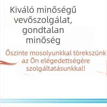 Játékmotor fésűs motorral, 545 mikro DC motor, kompakt elektromos motor