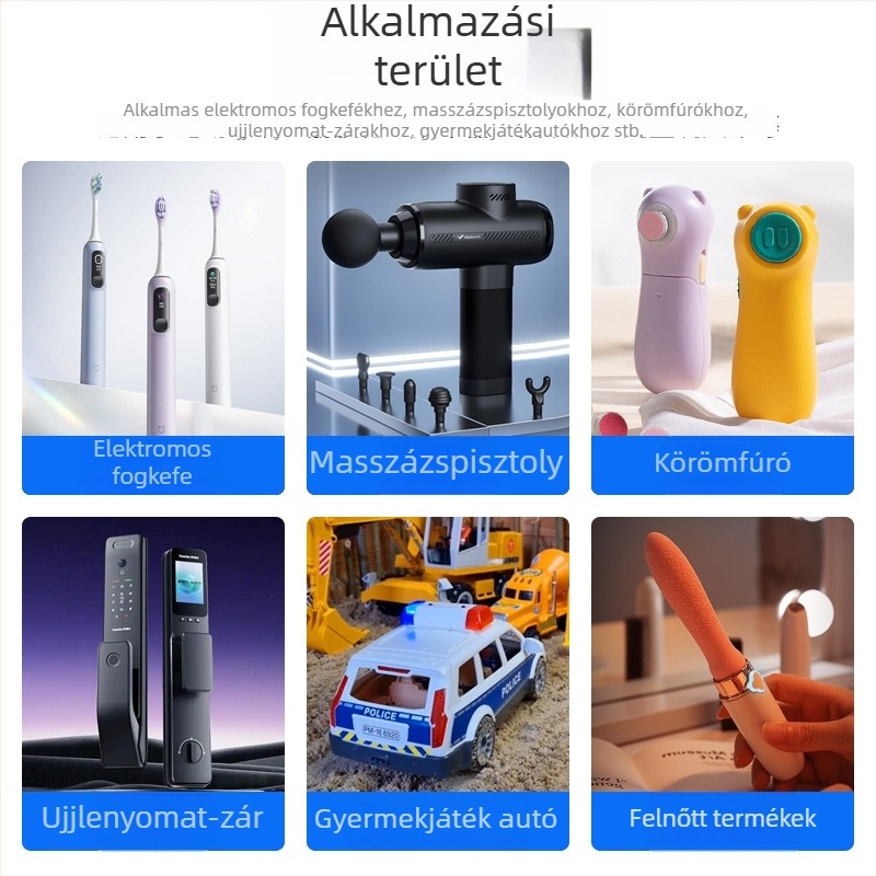 390 autóvakuum motor rezgő masszázs funkcióval, nagy nyomatékú reduktorral, rajzok szerint testreszabható