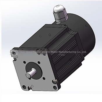60-ös brushless fogaskerekes pumpamotor ultrahangos mikrom motor akkumulátor rendszerekhez