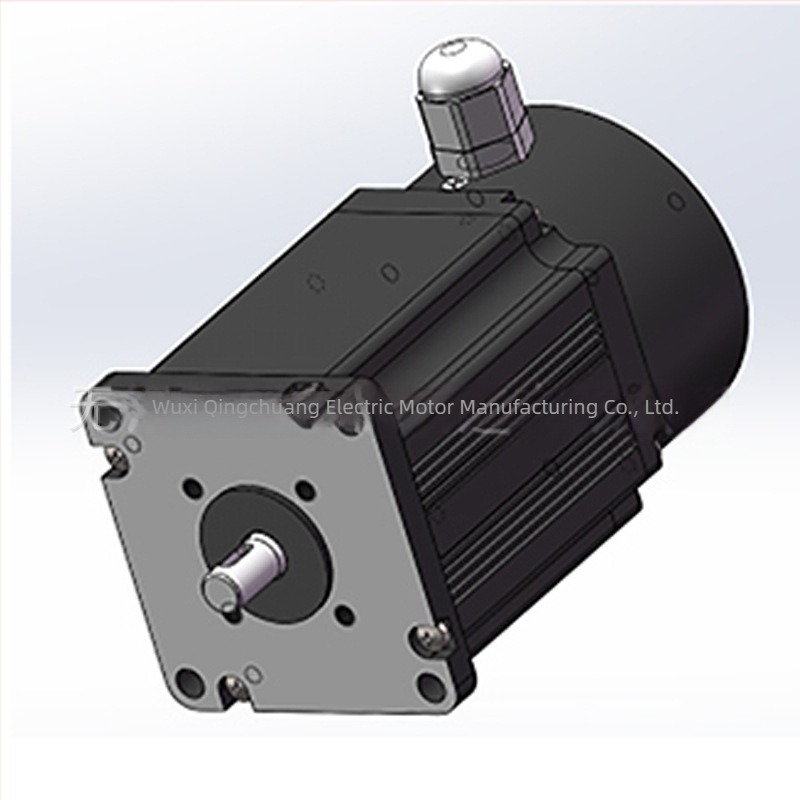 60-ös brushless fogaskerekes pumpamotor ultrahangos mikrom motor akkumulátor rendszerekhez