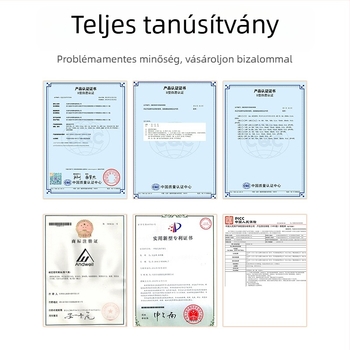 Szivárgásvédelmi dugó integrált aljzattal és kapcsolóval, 16A, vízálló, háztartási gépekhez