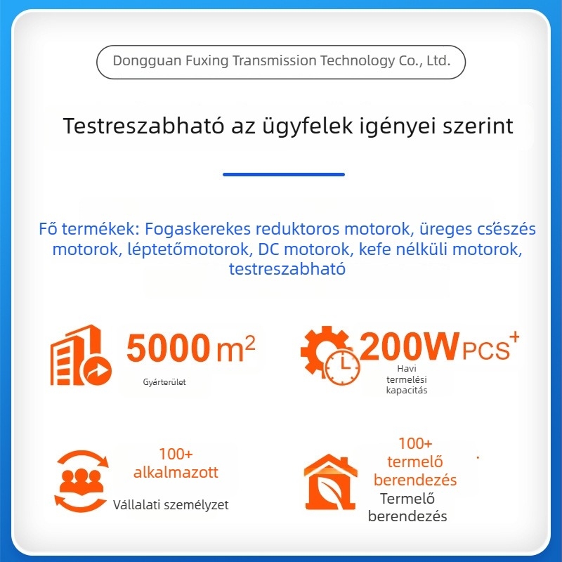 GM37 csökkentő motor, mikro DC motor, okos WC sebességszabályzó motor, automatikus csavaradagoló motor