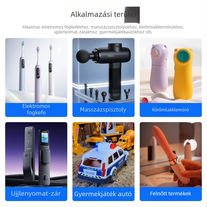 N20 mikromotor DC derékszögű hajtóművel, 3V, a rajzok szerint testre szabható