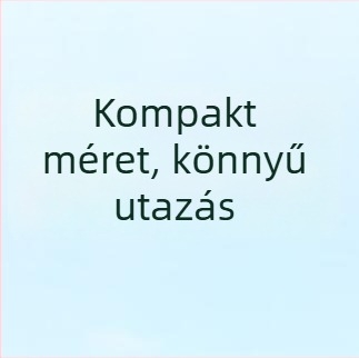 Hordozható PD 20W power bank 10000mAh