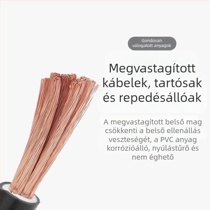 IP67 vízálló kapcsoló tápegység 12V/24V kültéri világításhoz és hirdetőtáblákhoz