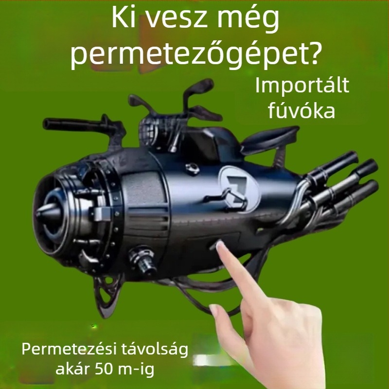 Fekete Forgó Szél Atomizáló Permetezőfej Mezőgazdasági Célokra, Magasnyomású, Állítható, Szélálló, Motoros Permetező