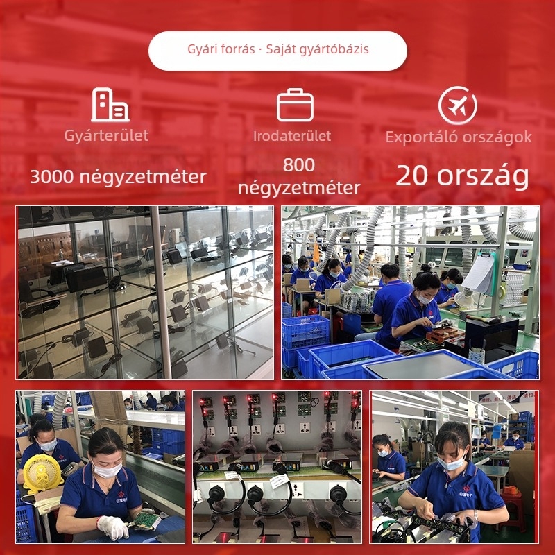 Lenovo 45W noteszgép töltő Type-C csatlakozóval, 20V 2.25A