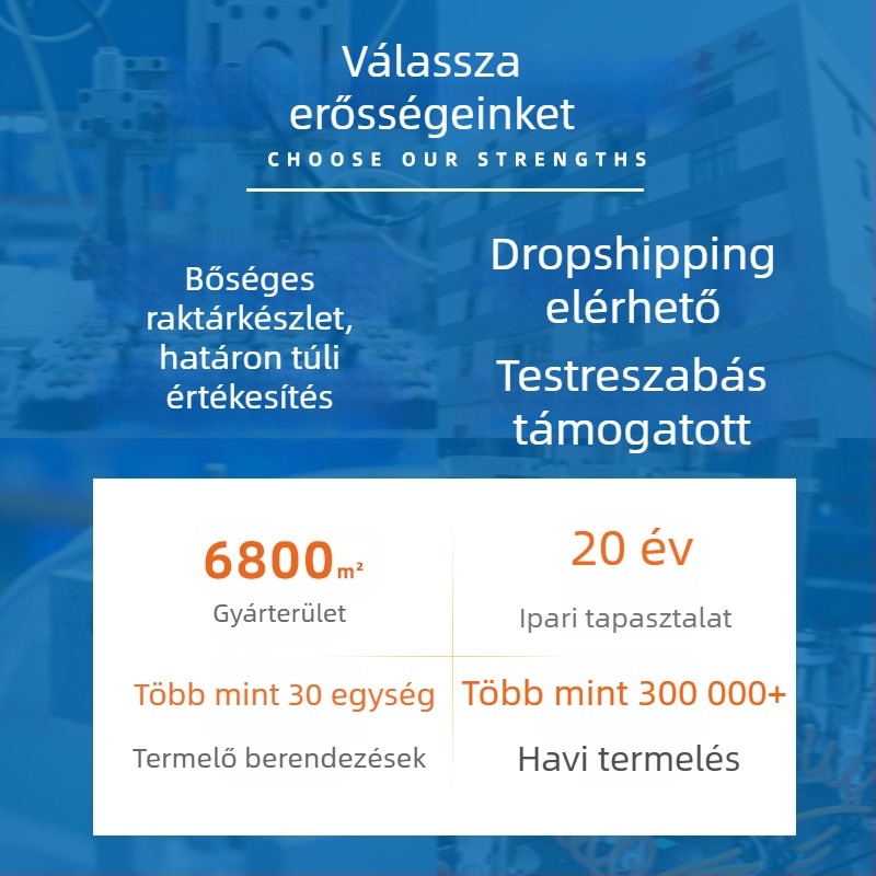 42 léptetőmotor 23 mm-es testtel, 17HS4023, 2-fázisú, 4-vezetékes, 12V mikromotor írógépekhez és 3D nyomtatókhoz