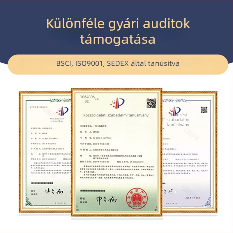 Huashong személyre szabott kisállatpóráz, kopásálló és lélegző mell- és hát-hám, kültéri mellény készlet kis- és közepes testű kutyáknak