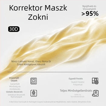 30D női áttetsző harisnya nyárra, vékony, természetes nude bőrszín, láthatatlan hatás, légáteresztő