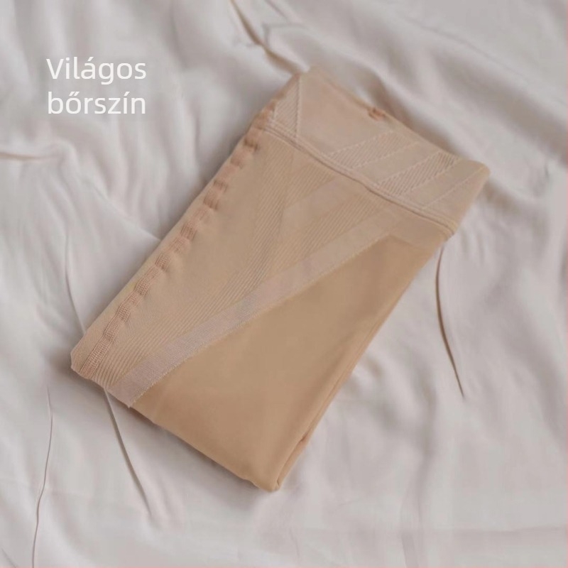 20 új modell: kétszintes illúziós harisnya, húszínű bőrhatás, fleece-sel bélelt meleg