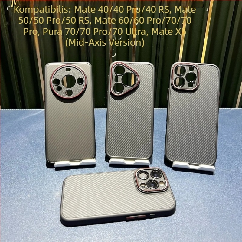 Shell Dance Lycra Kevlar iPhone-hoz tartozó telefontok, hátlap, TPU, matt felület, ütésálló, fekete, egyszerű és elegáns