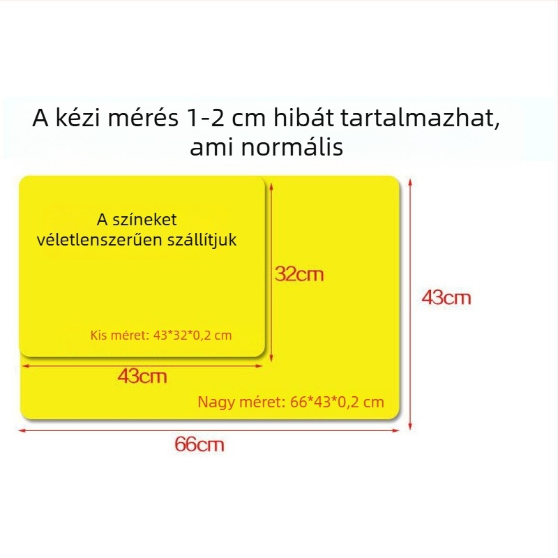 Szintetikus velúr törölköző autómosáshoz, rendkívül nedvszívó, háziállat törölköző