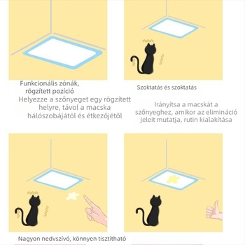 Egyszer használható nedvszívó vizelet alátét kutyáknak, macskáknak és nyulaknak