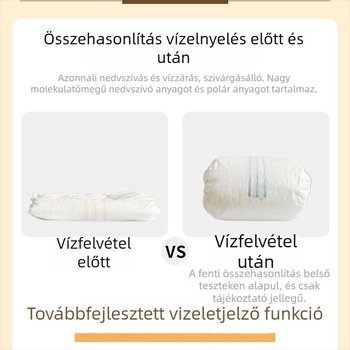 Háziállat-pelenkák kutyáknak, macskáknak és nyulaknak