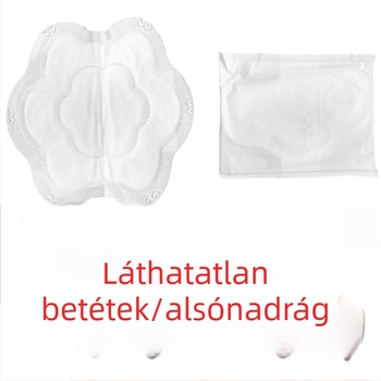 Kutyák és macskák pelenkapárnák, belső rögzítésű pelenkák, hím kutyák vizelet-megelőző eszköze, higiéniai betétek, állatpelenkák
