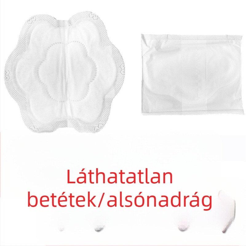Kutyák és macskák pelenkapárnák, belső rögzítésű pelenkák, hím kutyák vizelet-megelőző eszköze, higiéniai betétek, állatpelenkák
