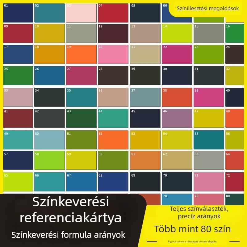 Kétszárnyú kutyapóráz két kutya sétáltatásához, robbanásbiztos kialakítás, közepes méretű kutyáknak